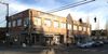 601 S Pine St photo